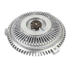 Macel 11527505302 cooling for sale  Delivered anywhere in UK