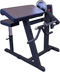 Body solid machine d'occasion  Livré partout en France