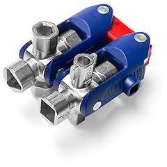 Knipex v04 chiave usato  Spedito ovunque in Italia 