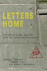 Letters home life for sale  Delivered anywhere in UK