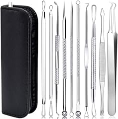 Aibee pcs blackhead for sale  Delivered anywhere in UK