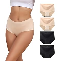 Dumwis unterhosen damen gebraucht kaufen  Wird an jeden Ort in Deutschland