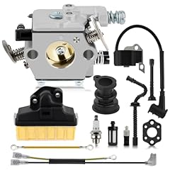 Carbhub carburetor stihl for sale  Delivered anywhere in USA 