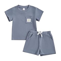 Toddler baby boy for sale  Delivered anywhere in USA 