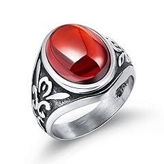 Musihy mens jewelry for sale  Delivered anywhere in UK