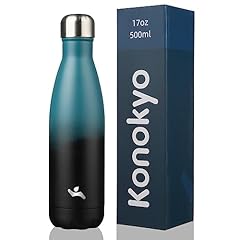 Konokyo insulated water for sale  Delivered anywhere in USA 