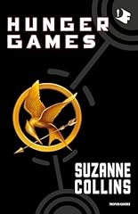 Hunger games vol. usato  Spedito ovunque in Italia 