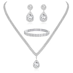 Diamday sparkled crystal for sale  Delivered anywhere in UK