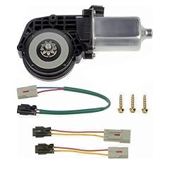 Power window lift for sale  Delivered anywhere in USA 