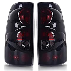 Autosaver88 tail lights for sale  Delivered anywhere in USA 