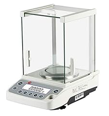 Hanchen electronic analytical for sale  Delivered anywhere in USA 