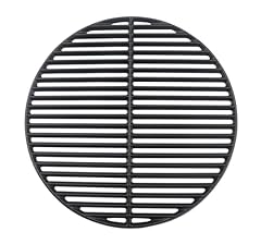 Plowo grill grates for sale  Delivered anywhere in USA 