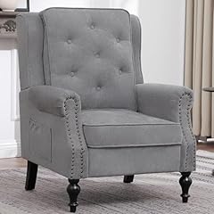Choairy high back for sale  Delivered anywhere in USA 