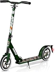 Hurtle scooter kids for sale  Delivered anywhere in UK
