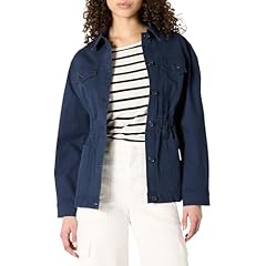 Amazon essentials women for sale  Delivered anywhere in USA 