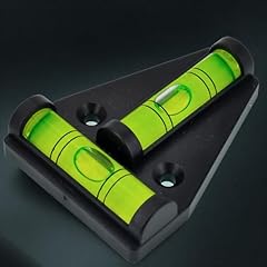 Yan level made for sale  Delivered anywhere in USA 