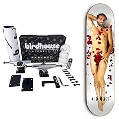 Flip sour skate gebraucht kaufen  Wird an jeden Ort in Deutschland