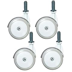 4pcs baby walker for sale  Delivered anywhere in USA 