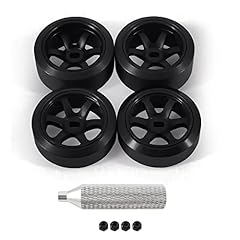 Abendor spoke wheel for sale  Delivered anywhere in USA 