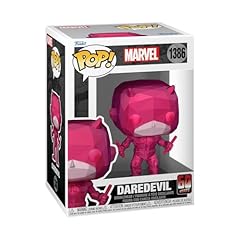 Funko pop marvel d'occasion  Livré partout en France