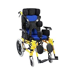 Multi functional fully for sale  Delivered anywhere in UK