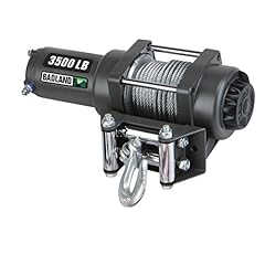 Badland winches 61383 for sale  Delivered anywhere in USA 