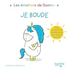 Gaston boude d'occasion  Livré partout en France