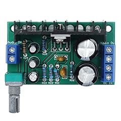 Power amplifier board for sale  Delivered anywhere in UK