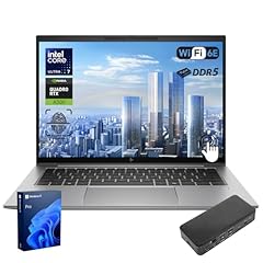 Envy laptop touchscreen usato  Spedito ovunque in Italia 