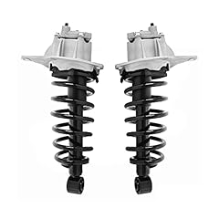 Completestruts rear quick for sale  Delivered anywhere in USA 