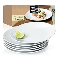 Moritz moritz assiette d'occasion  Livré partout en France