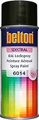 Belton spectral lackspray gebraucht kaufen  Wird an jeden Ort in Deutschland