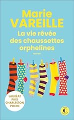 Vie rêvée chaussettes d'occasion  Livré partout en France
