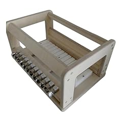 Wire wooden soap for sale  Delivered anywhere in USA 