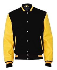 Banalish baseball wool for sale  Delivered anywhere in USA 