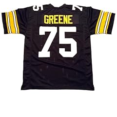 Generic joe greene for sale  Delivered anywhere in USA 