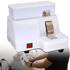 Macchina lucidatura automatica usato Macchina lucidatura automatica usato  Spedito ovunque in Italia