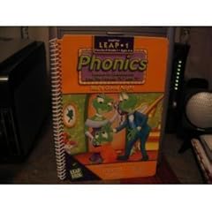 Leap frog leap for sale  Delivered anywhere in USA 