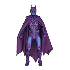 Neca batman 1989 for sale  Delivered anywhere in USA 