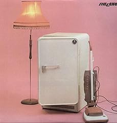 Three imaginary boys usato  Spedito ovunque in Italia 