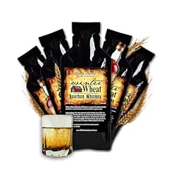 Winter wheat bourbon for sale  Delivered anywhere in USA 