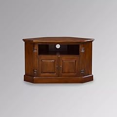 White star mahogany for sale  Delivered anywhere in UK
