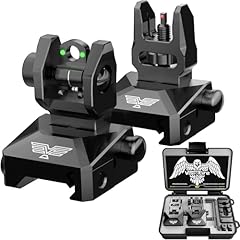 Visiofire fiber optic for sale  Delivered anywhere in USA 