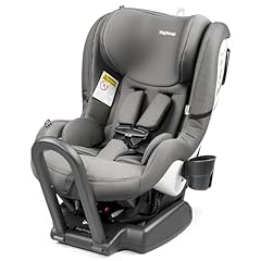 Peg perego primo for sale  Delivered anywhere in USA 