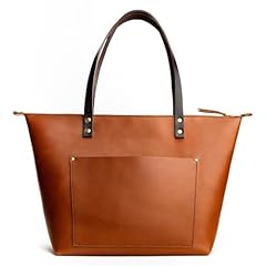 Portland leather goods for sale  Delivered anywhere in USA 