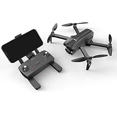 rc drone gps d'occasion rc drone gps d'occasion Livré partout en France