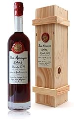 Armagnac delord 1973 d'occasion  Livré partout en France