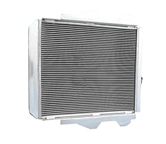 Hcpavext car aluminum for sale  Delivered anywhere in UK