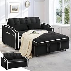 Skepphlay convertible sofa for sale  Delivered anywhere in USA 