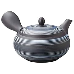 Japanese kyusu tokoname for sale  Delivered anywhere in USA 